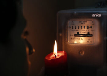 EPDK raporuna göre vatandaş en çok enerji kesintisinden şikayetçi