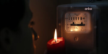 EPDK raporuna göre vatandaş en çok enerji kesintisinden şikayetçi