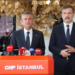 Özgür Özel’den Erdoğan’a ara seçim yanıtı!