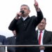 Özgür Özel: “Emekliler için çalışanlar için ara zam; demokrasi için ara seçim şarttır”
