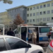 Şanlıurfa’da okula silahlı saldırı… İçişleri Bakanlığı’ndan açıklama