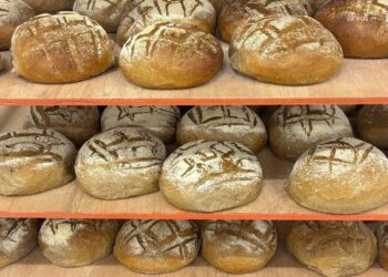 Adıyaman Halk Ekmek’te yeni dönem