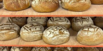 Adıyaman Halk Ekmek’te yeni dönem