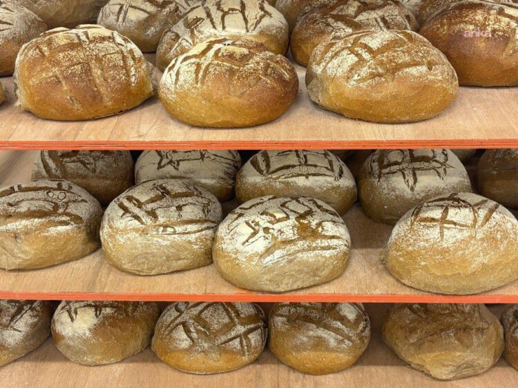 Adıyaman Halk Ekmek’te yeni dönem