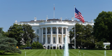 Beyaz Saray: ABD, İran’a karşı nükleer silah kullanmayacak