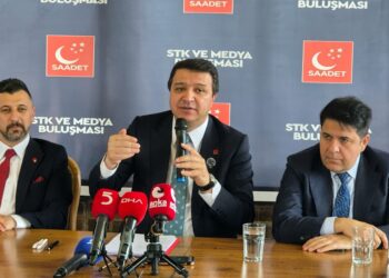 Arıkan’dan Cumhurbaşkanı Erdoğan’a “Dünya Kupası” çağrısı