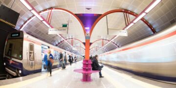 1 Mayıs’ta İstanbul’da toplu ulaşım ücretsiz olacak