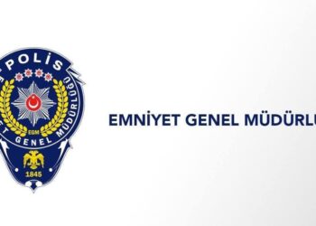 EGM’den “okul saldırısı” açıklaması: 83 şahıs hakkında gözaltı kararı verildi