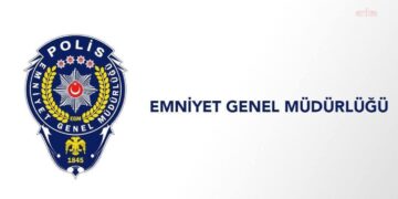 EGM’den “okul saldırısı” açıklaması: 83 şahıs hakkında gözaltı kararı verildi