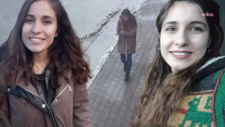 Gülistan Doku soruşturmasında yeni gelişme