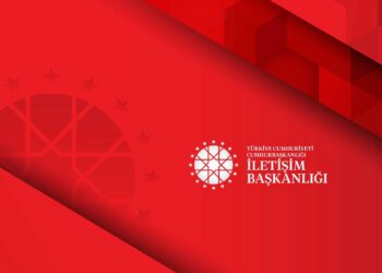 Okullardaki saldırılara ilişkin 661 hesap sahibi hakkında soruşturma başlatıldı