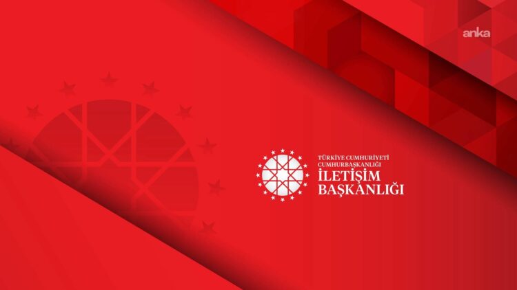 Okullardaki saldırılara ilişkin 661 hesap sahibi hakkında soruşturma başlatıldı