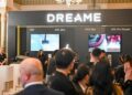 Çinli teknoloji markası Dreame, Türkiye’yi büyüme planlarının merkezine aldı