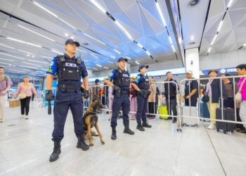 Çin’deki Türk girişimci: Qingdao kenti, güvenli ortamıyla uluslararası topluma model oluyor