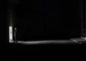 Çin: ABD, Küba’ya abluka uygulamak için uydurma bahaneler öne sürmekten vazgeçmeli