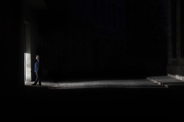 Çin: ABD, Küba’ya abluka uygulamak için uydurma bahaneler öne sürmekten vazgeçmeli