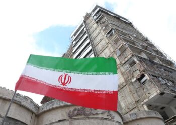 Çin: ABD ile İran arasındaki ateşkesi memnuniyetle karşılıyoruz