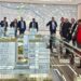 Türk ve Çinli kurumlar arasında teknoloji işbirliği güçleniyor