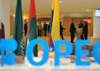 BAE, OPEC ve OPEC+’tan ayrıldığını açıkladı