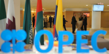 BAE, OPEC ve OPEC+’tan ayrıldığını açıkladı