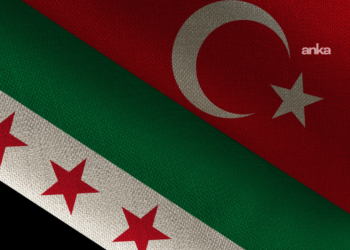 Türkiye-Suriye JETCO 1. toplantısı İstanbul’da yapılacak