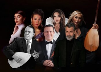 Yavuz Top, türkülerle anılacak