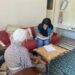 Adıyaman Belediyesi’nden bayram öncesi 3 bin 904 aileye destek