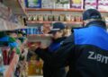Adıyaman Belediyesi, bayramda tüm birimleri ile sahada olacak