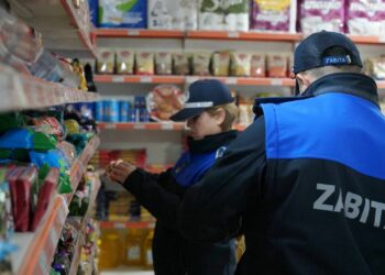 Adıyaman Belediyesi, bayramda tüm birimleri ile sahada olacak