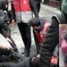 1 Mayıs’ta gözaltına alınanlar serbest bırakıldı