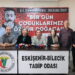 Ali İsmail Korkmaz Yaşam Ödülleri Eskişehir’de sahiplerini buluyor