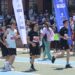 İBB’de 19 Mayıs coşkusu atletizmle taçlandı