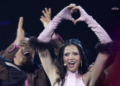 Eurovision 2026’nın kazananı Bulgaristan oldu