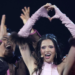 Eurovision 2026’nın kazananı Bulgaristan oldu