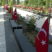 Soma faciası 12. yılında: Evlatlarımızı değil, adaleti de kaybettik