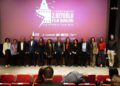 2. Beyoğlu Film Günleri başladı…