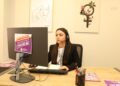 İBB her alanda kadınların yanında
