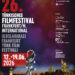 Frankfurt’ta 26. Uluslararası Türk Film Festivali başlıyor