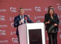 Özgür Özel’den Erdoğan’a seçim çağrısı: “Korkmayın çıkın karşımıza”