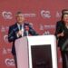 Özgür Özel’den Erdoğan’a seçim çağrısı: “Korkmayın çıkın karşımıza”