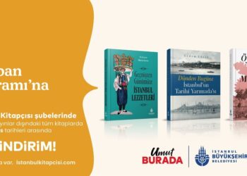 İBB, Kurban Bayramı’na hazırlıklarını açıkladı