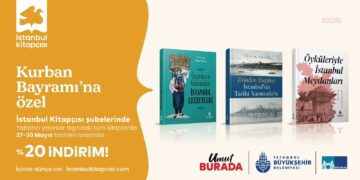 İBB, Kurban Bayramı’na hazırlıklarını açıkladı