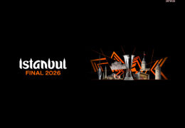 UEFA Avrupa Ligi Şampiyonu yarın İstanbul’da kupayı kaldıracak