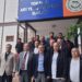 CHP’li Adıgüzel: “Siyaset para kazanma mesleği olmamalı”