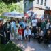 Bakırköy’de 19 Mayıs kutlamaları başladı