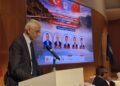 CHP’li Kılınç: “Türkiye ile Çin’in 21’inci yüzyılın başlarında da yollarının kesişmesi kaçınılmazdı”