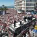 Özel: “Mutlak butlan ile mutlak sultan ittifakına geçit vermeyeceğiz”