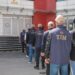 33 ilde FETÖ operasyonu: 69 şüpheli yakalandı