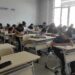 Adıyaman Belediyesi Kültür ve Eğitim Merkezi’nde LGS kampı başladı