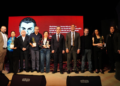 19. Metin Altıok Şiir Ödülü şair Elçin Sevgi Suçin’in oldu